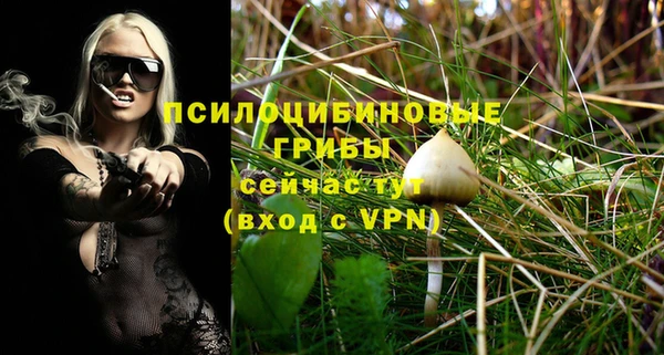 таблы Абаза