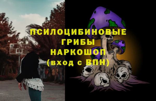 таблы Абинск