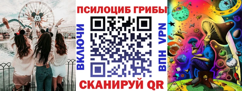 OMG как войти  Псков  Галлюциногенные грибы прущие грибы 